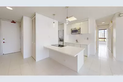 320 Liliuokalani Avenue #903, Honolulu, HI 96815 - Photo 7
