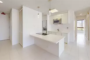 320 Liliuokalani Ave, Honolulu, HI 96815 - Photo 7