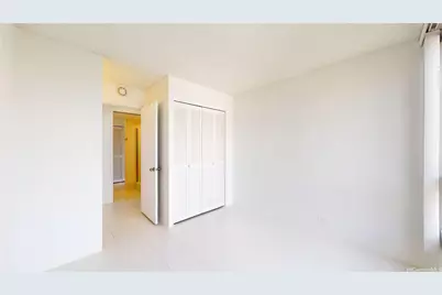 320 Liliuokalani Avenue #903, Honolulu, HI 96815 - Photo 17