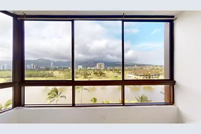 320 Liliuokalani Avenue #903, Honolulu, HI 96815 - Photo 13