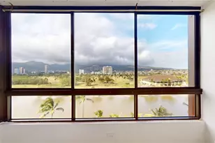 320 Liliuokalani Ave, Honolulu, HI 96815 - Photo 13