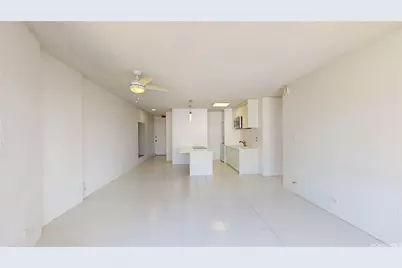 320 Liliuokalani Avenue #903, Honolulu, HI 96815 - Photo 5