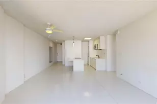 320 Liliuokalani Ave, Honolulu, HI 96815 - Photo 5