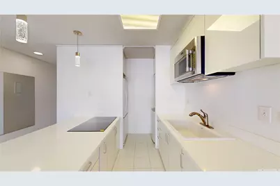 320 Liliuokalani Avenue #903, Honolulu, HI 96815 - Photo 3