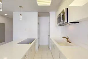 320 Liliuokalani Ave, Honolulu, HI 96815 - Photo 3