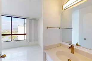 320 Liliuokalani Ave, Honolulu, HI 96815 - Photo 19