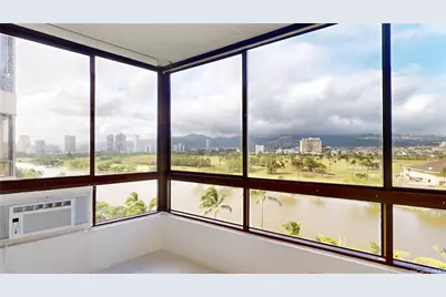 320 Liliuokalani Avenue #903, Honolulu, HI 96815 - Photo 9