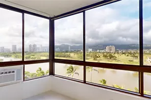 320 Liliuokalani Ave, Honolulu, HI 96815 - Photo 9