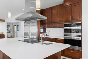 84-1080 Maunaolu St, Waianae, HI 96792 - Photo 5