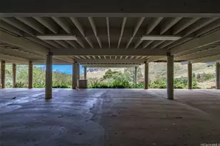 84-1080 Maunaolu St, Waianae, HI 96792 - Photo 25