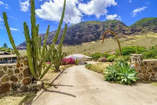 84-1080 Maunaolu St, Waianae, HI 96792 - Photo 21