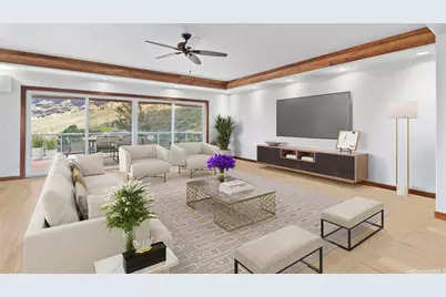 84-1080 Maunaolu Street, Waianae, HI 96792 - Photo 3