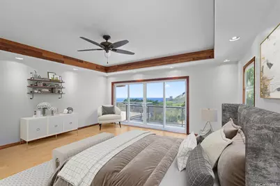 84-1080 Maunaolu Street, Waianae, HI 96792 - Photo 9