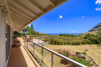 84-1080 Maunaolu Street, Waianae, HI 96792 - Photo 7