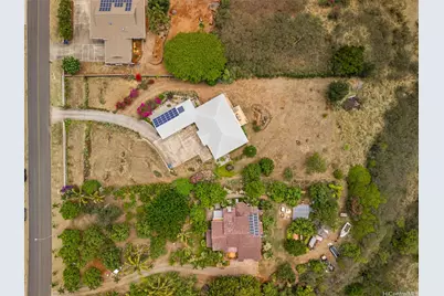 84-1080 Maunaolu Street, Waianae, HI 96792 - Photo 19