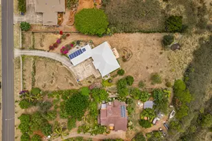 84-1080 Maunaolu St, Waianae, HI 96792 - Photo 19