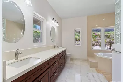 84-1080 Maunaolu Street, Waianae, HI 96792 - Photo 11