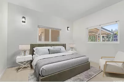 84-1080 Maunaolu Street, Waianae, HI 96792 - Photo 15