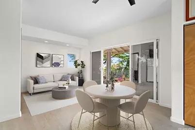 84-1080 Maunaolu Street, Waianae, HI 96792 - Photo 23