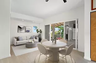 84-1080 Maunaolu St, Waianae, HI 96792 - Photo 23