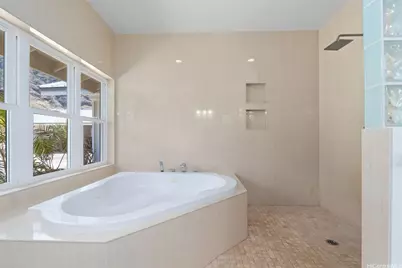 84-1080 Maunaolu Street, Waianae, HI 96792 - Photo 13