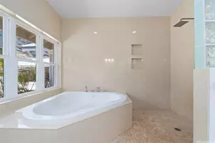 84-1080 Maunaolu St, Waianae, HI 96792 - Photo 13