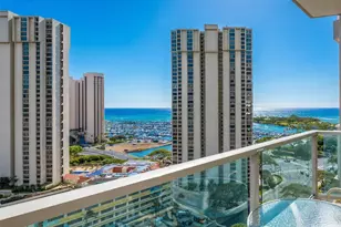 410 Atkinson Dr, Honolulu, HI 96814 - Photo 5