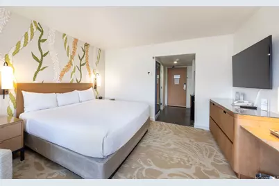 410 Atkinson Drive #1912, Honolulu, HI 96814 - Photo 9