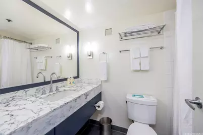 410 Atkinson Drive #1912, Honolulu, HI 96814 - Photo 13
