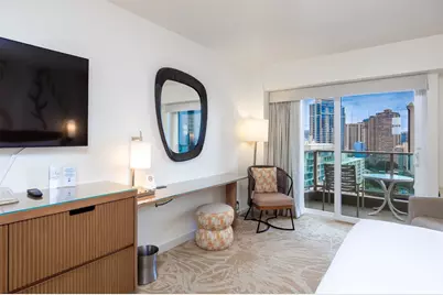 410 Atkinson Drive #1912, Honolulu, HI 96814 - Photo 7