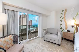 410 Atkinson Dr, Honolulu, HI 96814 - Photo 3