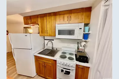 2525 Date Street #2904, Honolulu, HI 96826 - Photo 3