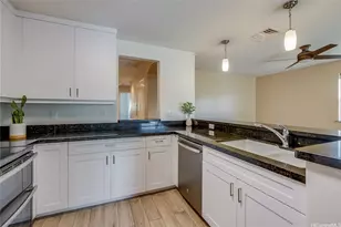 92-1027 Koio Dr, Kapolei, HI 96707 - Photo 3