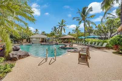 92-1027 Koio Drive #B M10-2, Kapolei, HI 96707 - Photo 19