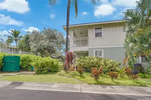 92-1027 Koio Dr, Kapolei, HI 96707 - Photo 17