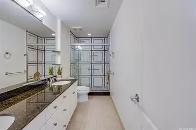 92-1027 Koio Drive #B M10-2, Kapolei, HI 96707 - Photo 9