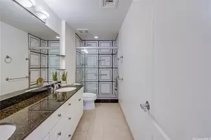 92-1027 Koio Dr, Kapolei, HI 96707 - Photo 9