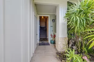 92-1027 Koio Dr, Kapolei, HI 96707 - Photo 23