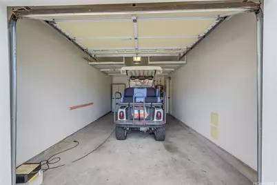 92-1027 Koio Drive #B M10-2, Kapolei, HI 96707 - Photo 15