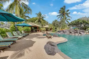 92-1027 Koio Dr, Kapolei, HI 96707 - Photo 21