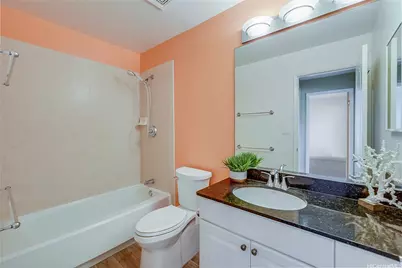 92-1027 Koio Drive #B M10-2, Kapolei, HI 96707 - Photo 11