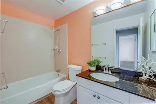 92-1027 Koio Dr, Kapolei, HI 96707 - Photo 11