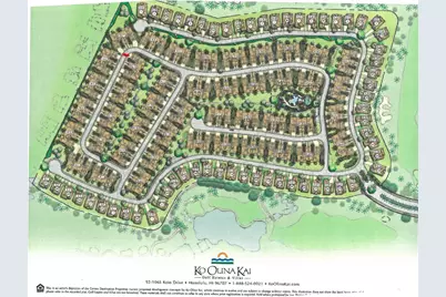 92-1027 Koio Drive #B M10-2, Kapolei, HI 96707 - Photo 13