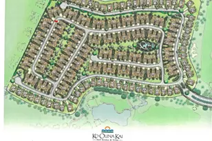 92-1027 Koio Dr, Kapolei, HI 96707 - Photo 13