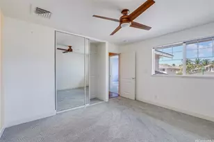 92-1027 Koio Dr, Kapolei, HI 96707 - Photo 7