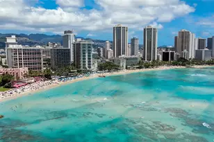 2937 Kalakaua Ave, Honolulu, HI 96815 - Photo 5