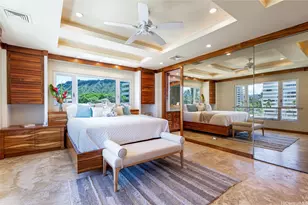 2937 Kalakaua Ave, Honolulu, HI 96815 - Photo 13