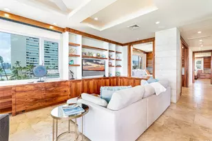 2937 Kalakaua Ave, Honolulu, HI 96815 - Photo 7