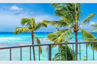 2937 Kalakaua Avenue #61, Honolulu, HI 96815 - Photo 3