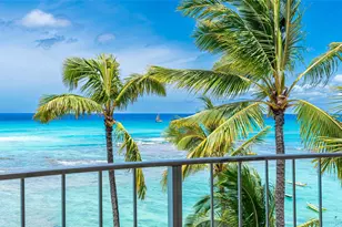 2937 Kalakaua Ave, Honolulu, HI 96815 - Photo 3